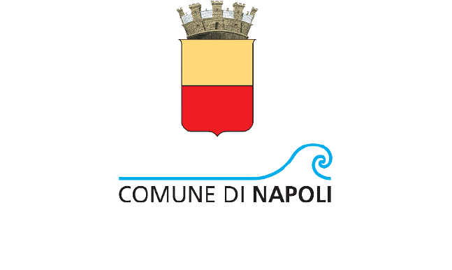 LOGO_COMUNE_DI_NAPOLI-removebg-preview