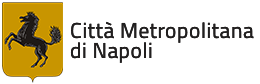 associazione_life_scugnizzi_a_vela_patrocinio_citta_metropolitana_di_napoli