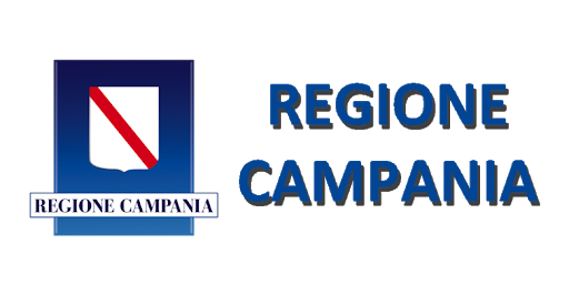 logo-regione-campania